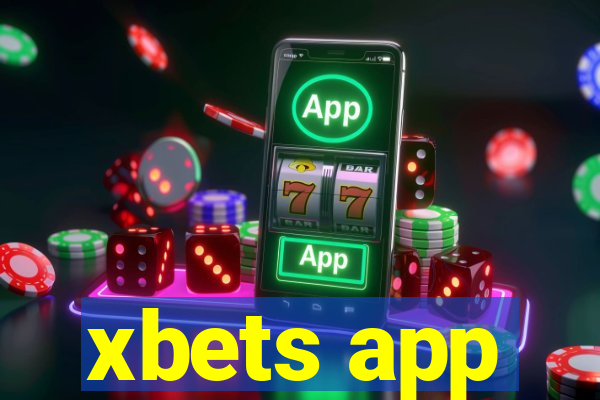 xbets app